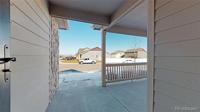 7412 23rd, Greeley, CO
