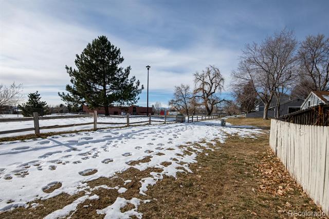 7942 90th, Westminster, CO