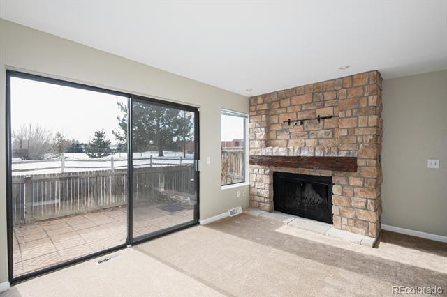 7942 90th, Westminster, CO