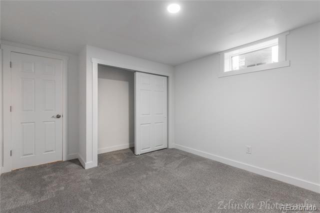 7493 Irving, Westminster, CO