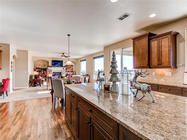 7574 Russell, Arvada, CO