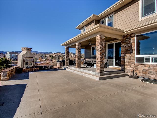 7574 Russell, Arvada, CO
