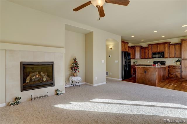 7211 Brittany, Fort Collins, CO