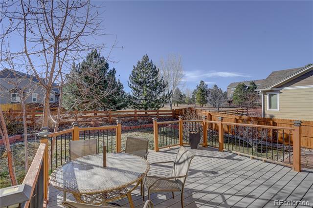 7211 Brittany, Fort Collins, CO