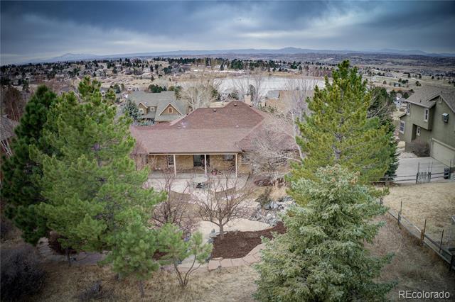 6284 Lakepoint, Parker, CO
