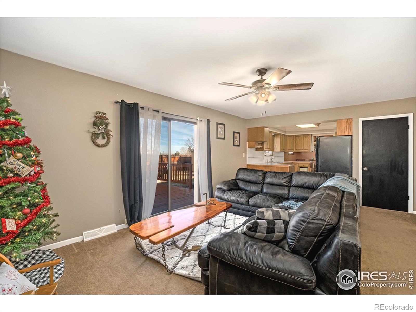 204 Gary, Fort Collins, CO