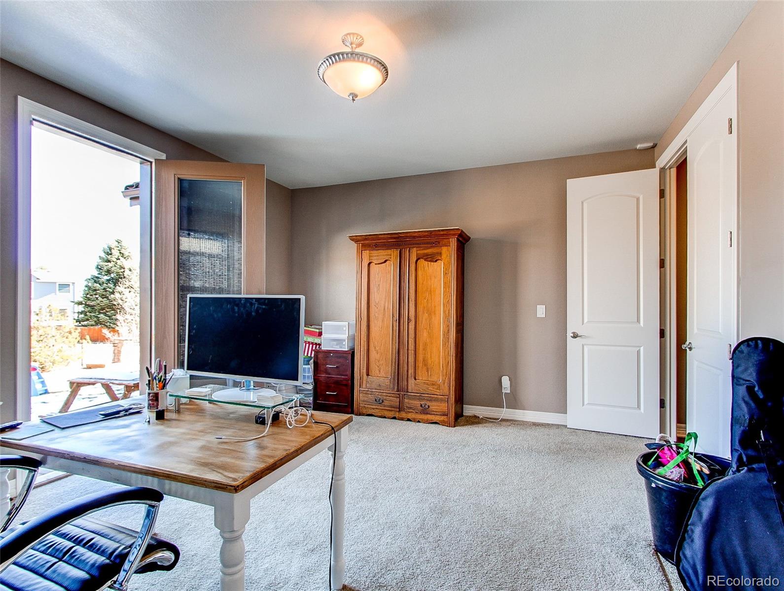 2288 Isabell, Lakewood, CO