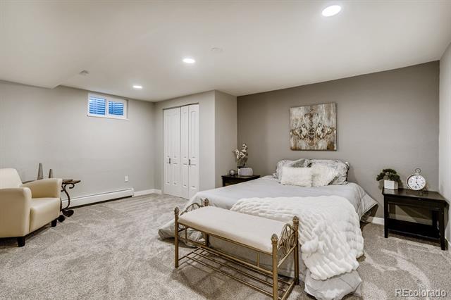 6190 Brentwood, Arvada, CO