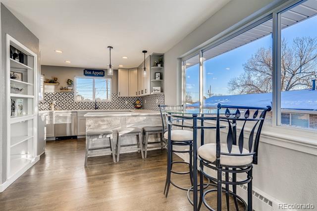 6190 Brentwood, Arvada, CO