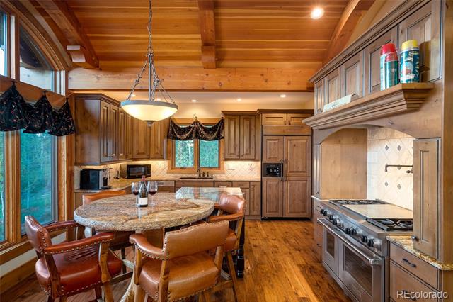 2876 Grand County Road 186, Steamboat Springs, CO