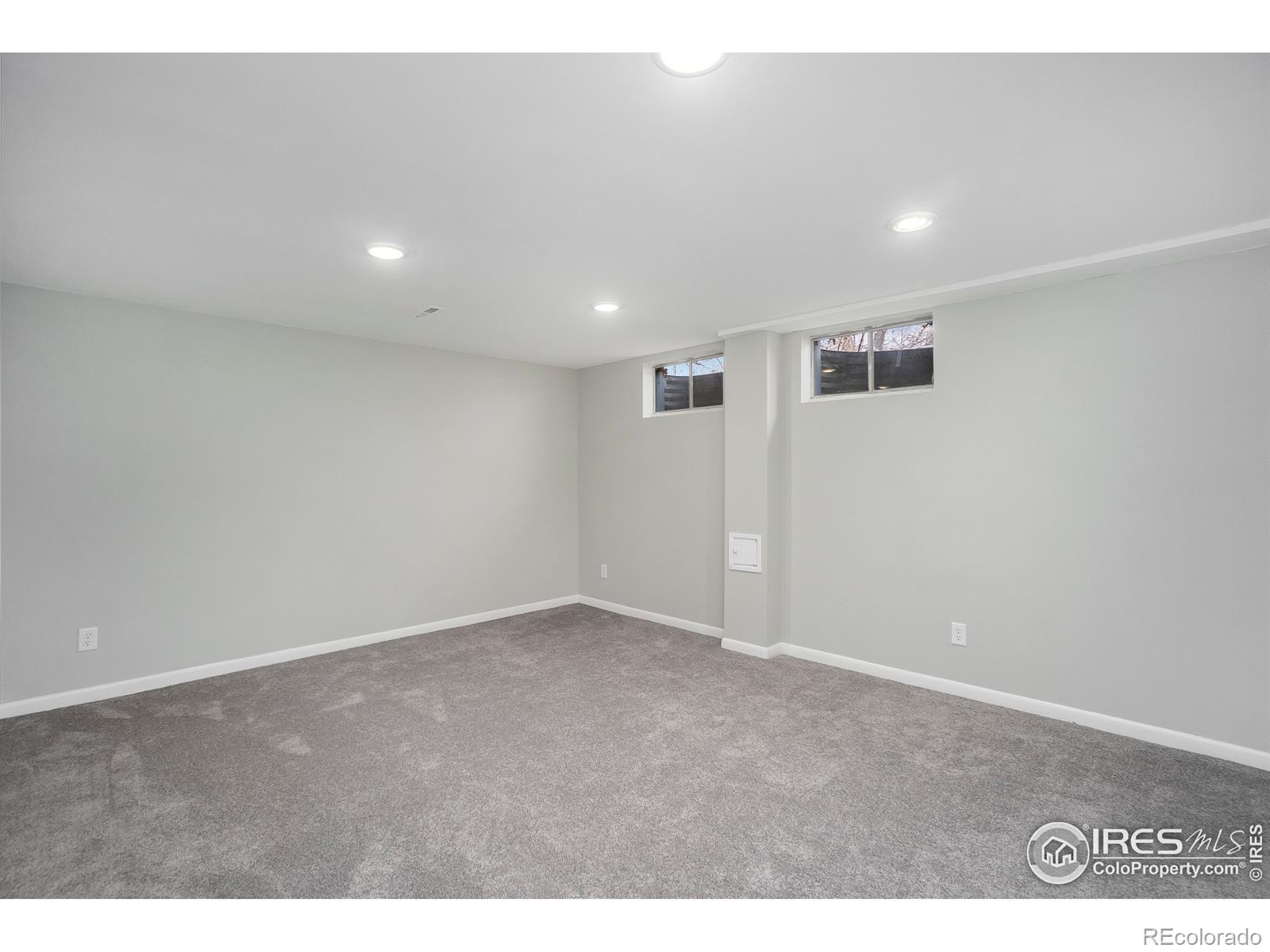 503 27th, Greeley, CO