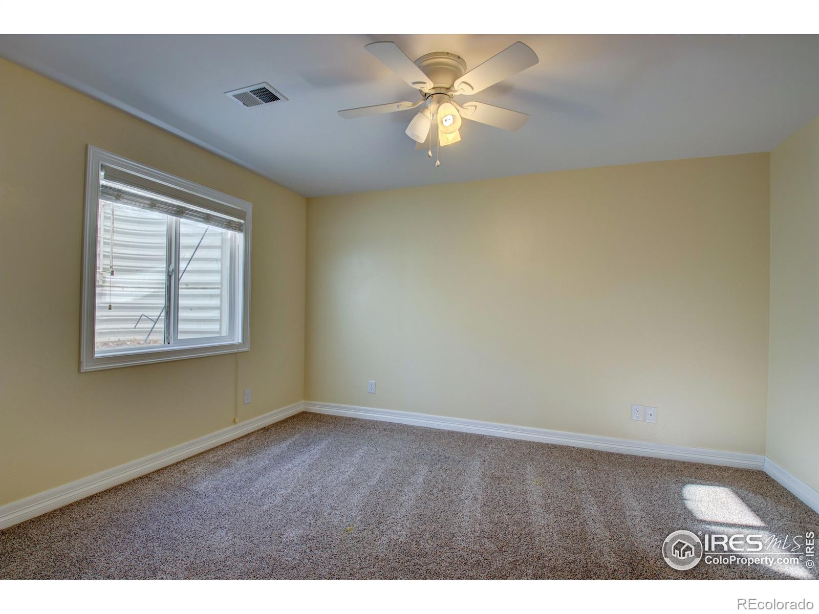 513 54th, Greeley, CO