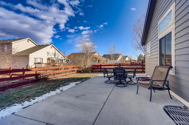 16493 61st, Arvada, CO