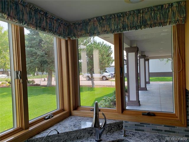 16152 Henry, Atwood, CO