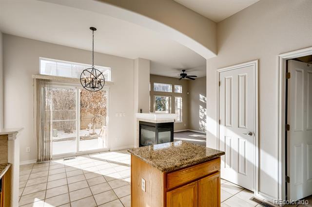 10563 Pearlwood, Highlands Ranch, CO