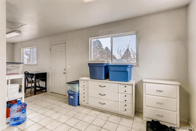 6233 Crowfoot Valley, Parker, CO