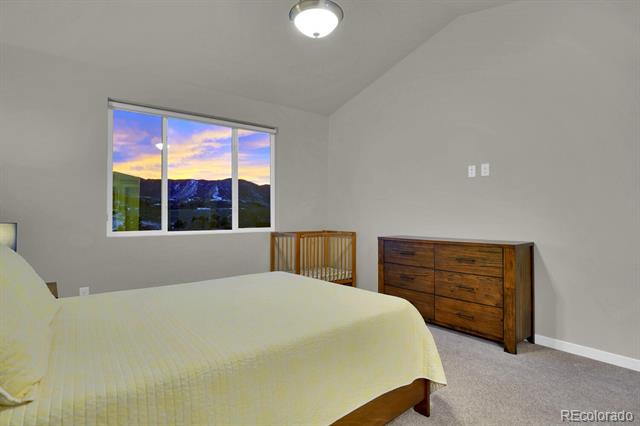 15738 Long Valley, Monument, CO