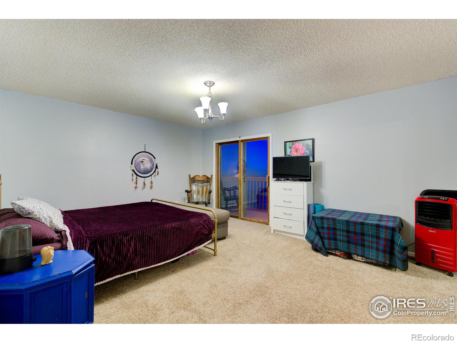 5410 Fossil, Fort Collins, CO