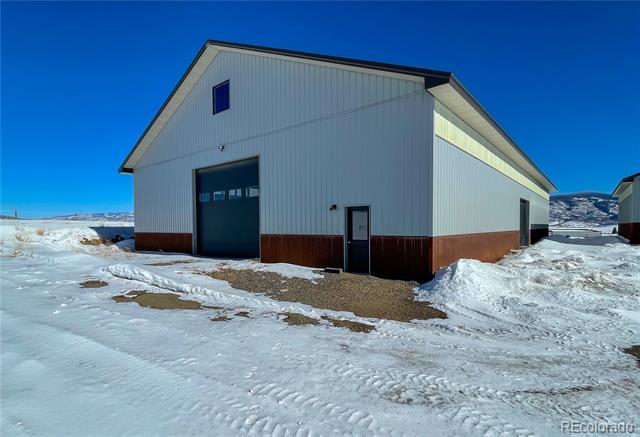 29622 County Road 14, Steamboat Springs, CO