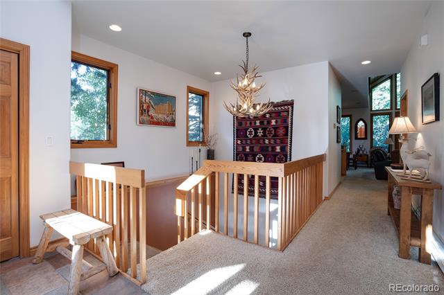 2516 Evergreen, Steamboat Springs, CO