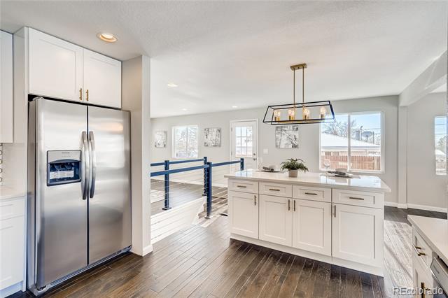 8041 Knox, Westminster, CO