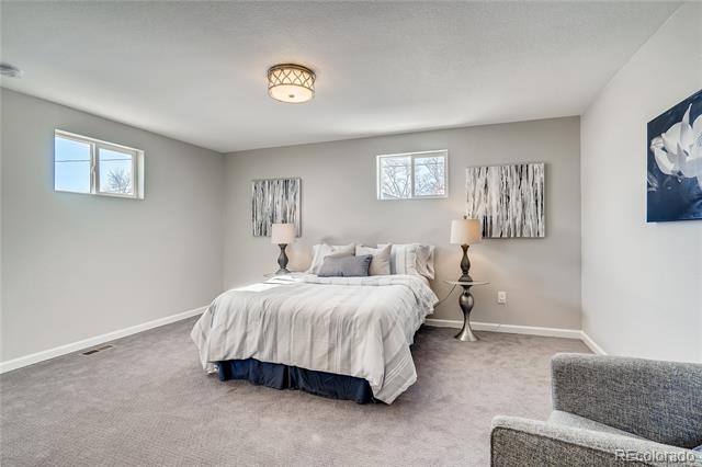 8041 Knox, Westminster, CO