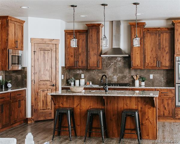 5830 Clarence, Windsor, CO