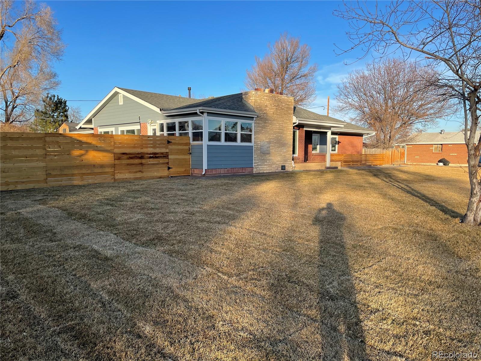 5341 82nd, Arvada, CO