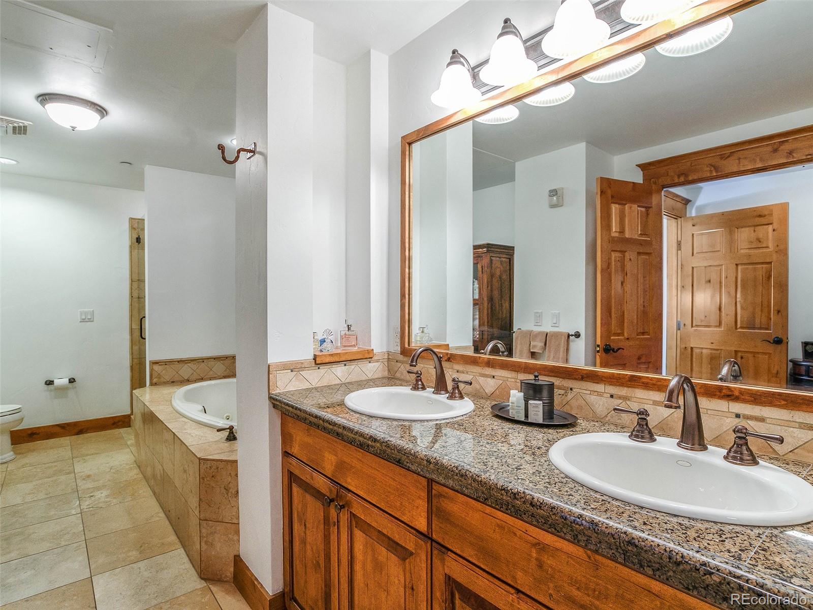 2525 Village, Steamboat Springs, CO