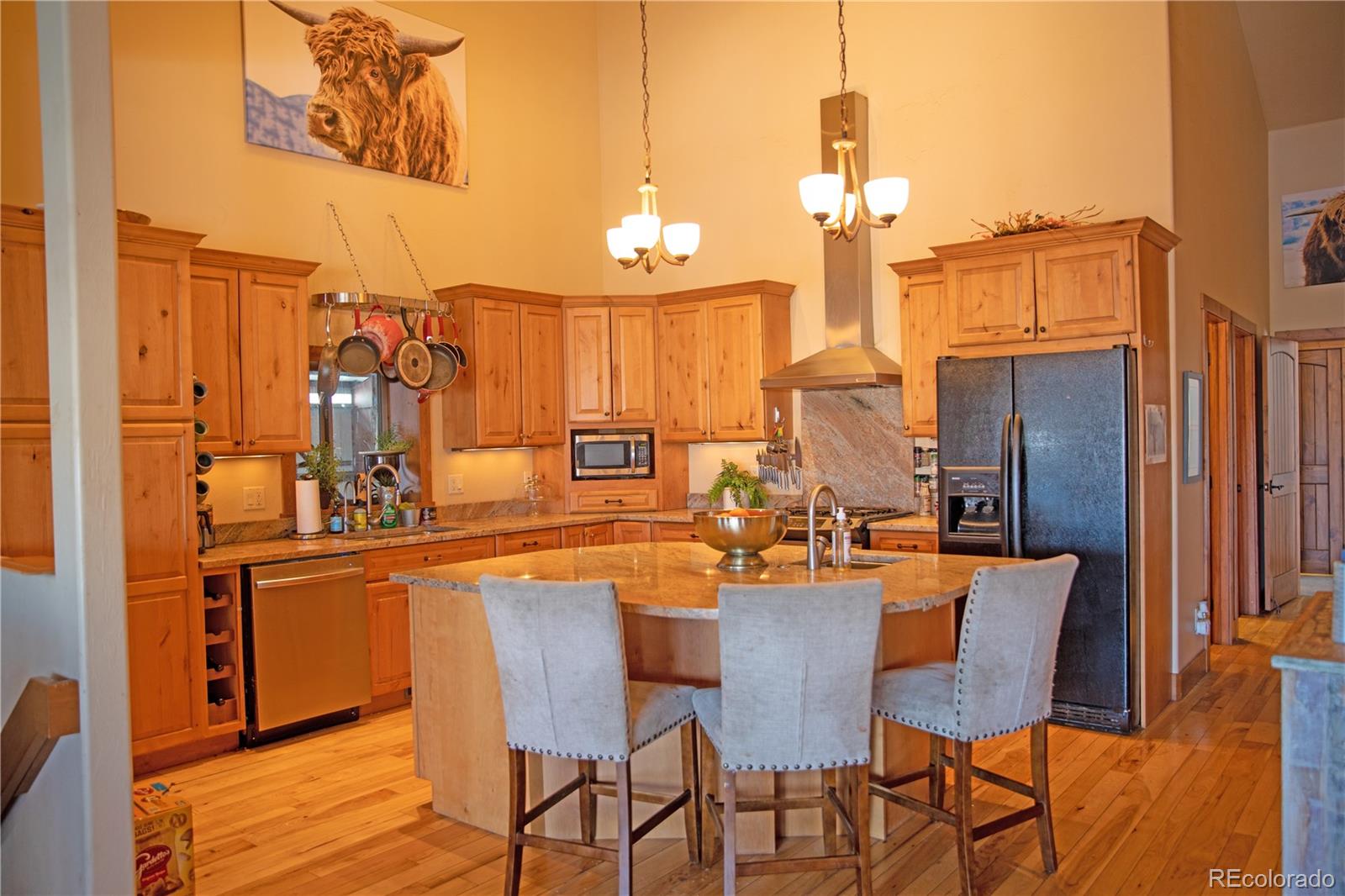 30100 County Road 14E, Steamboat Springs, CO