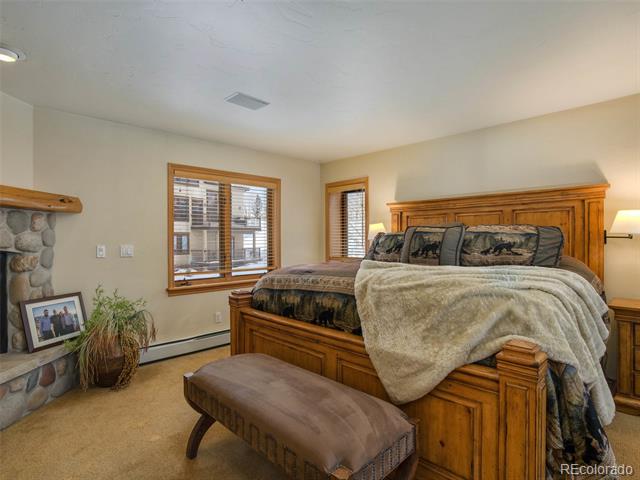 2533 Evergreen, Steamboat Springs, CO