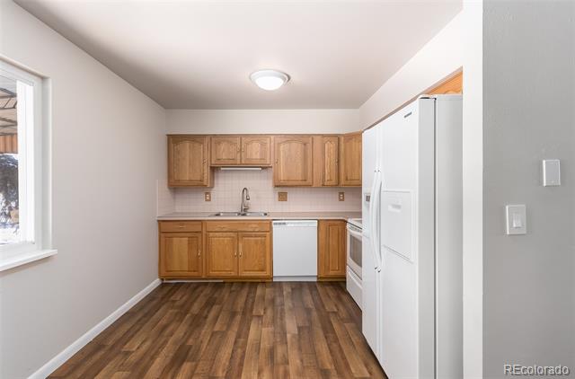 3520 89th, Westminster, CO