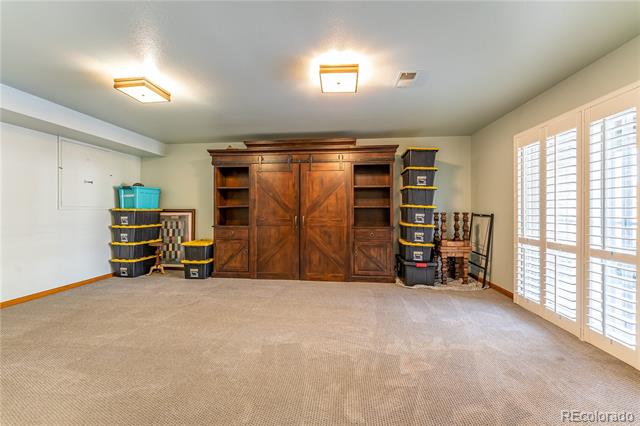 3449 114th, Westminster, CO