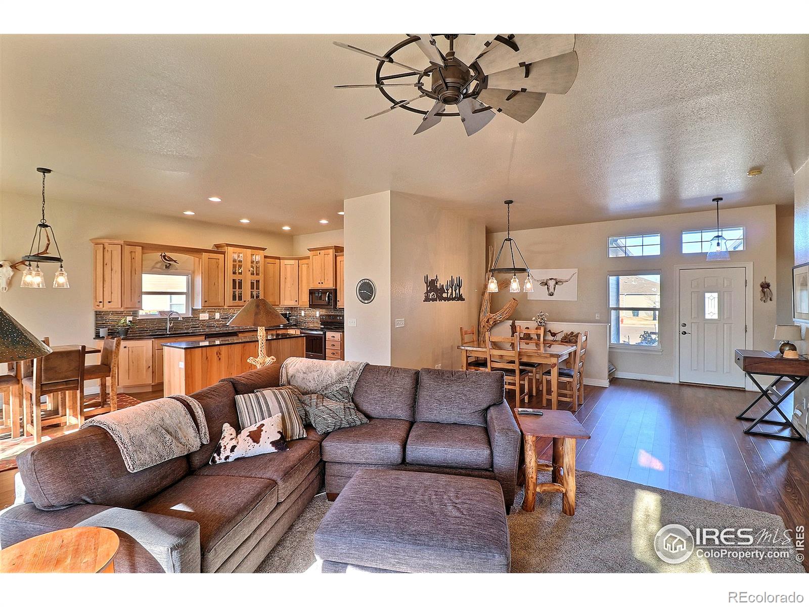 5304 5th, Greeley, CO