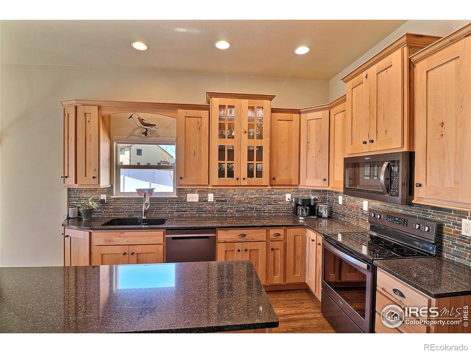5304 5th, Greeley, CO