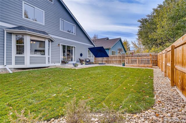 1217 133rd, Westminster, CO
