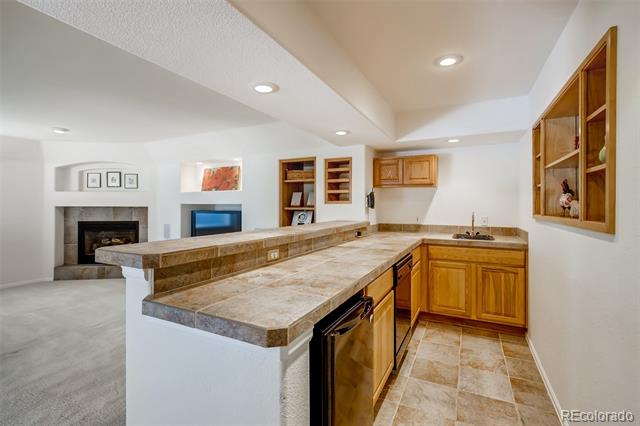 7972 Trotter, Lone Tree, CO