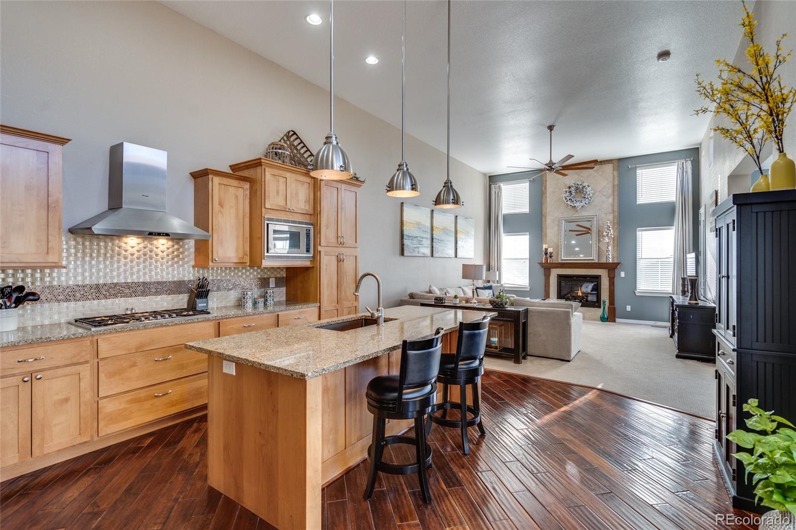 12117 Bryant, Westminster, CO