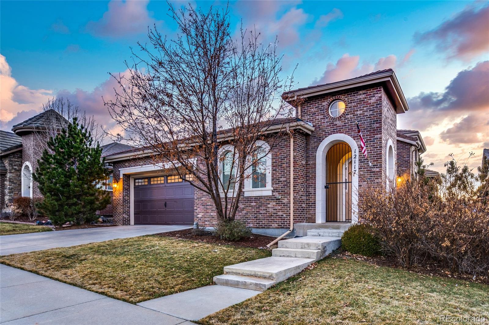 12117 Bryant, Westminster, CO
