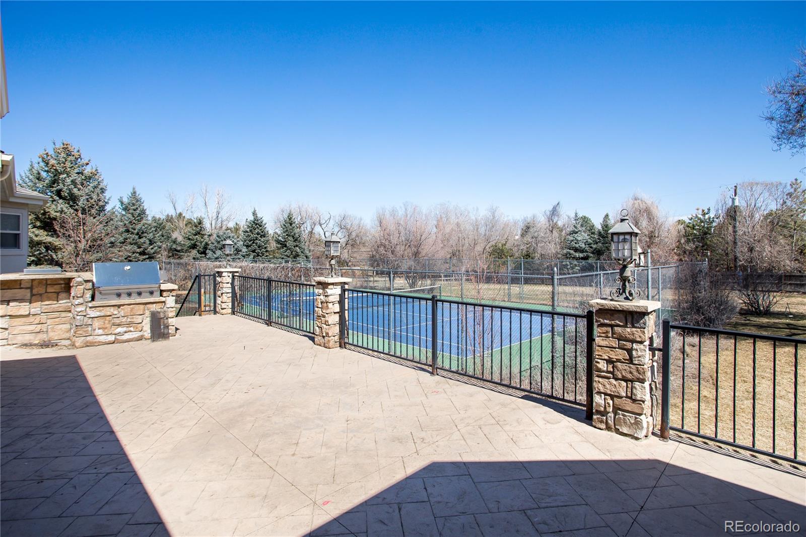 4320 Downing, Cherry Hills Village, CO