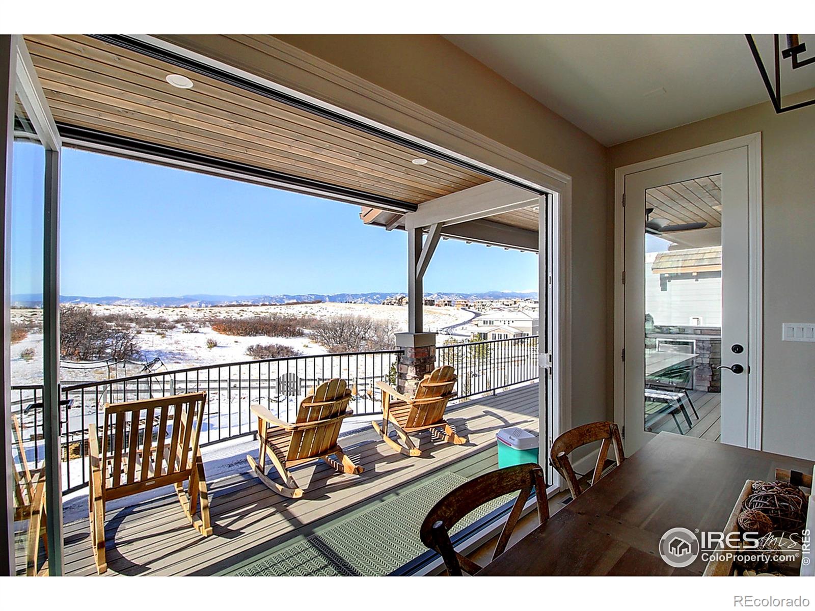 10877 Red Sun, Highlands Ranch, CO