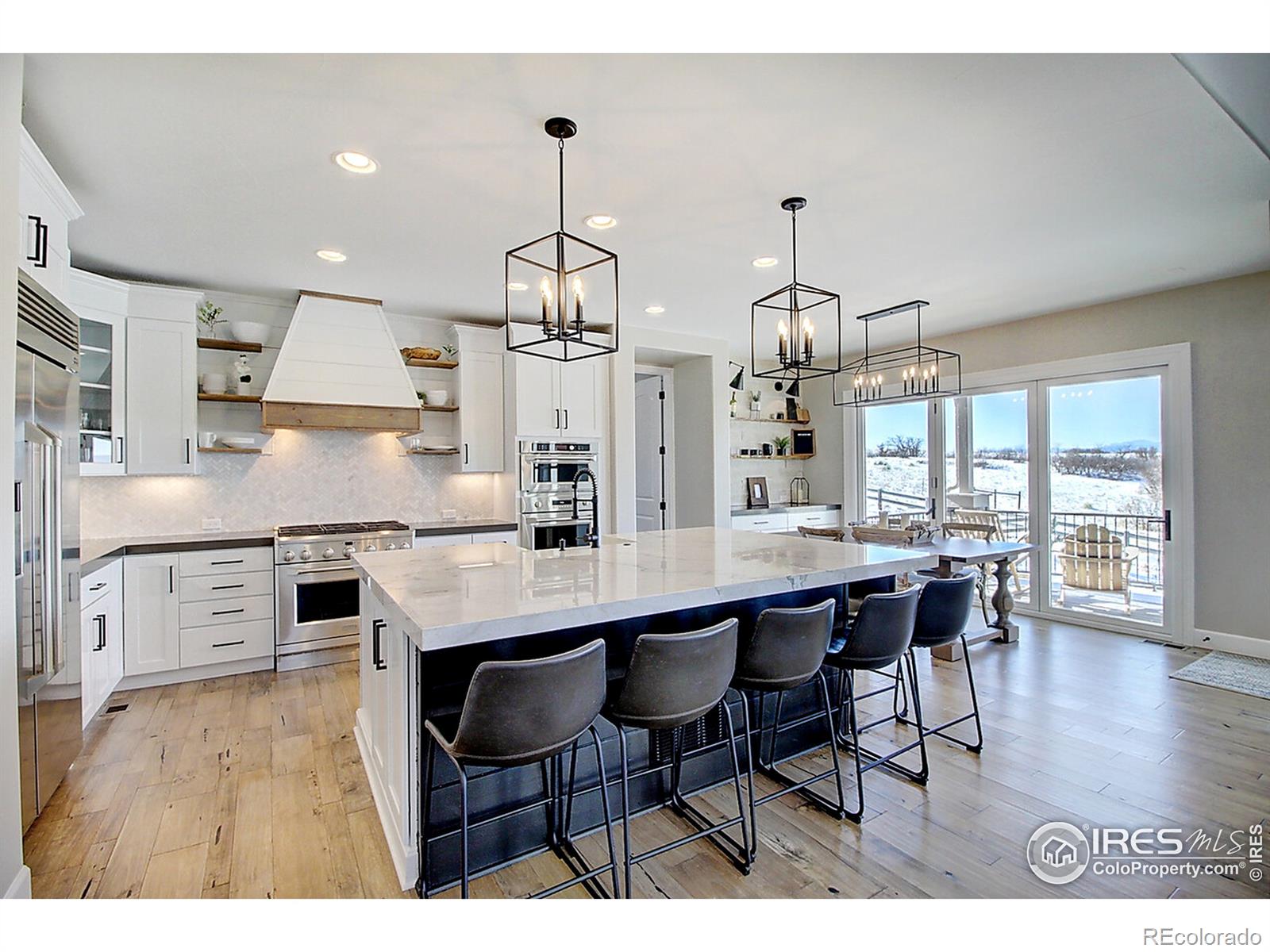 10877 Red Sun, Highlands Ranch, CO
