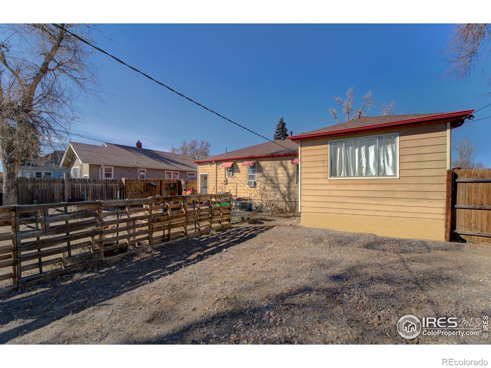 212 3rd, Fort Lupton, CO