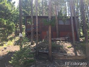6766 Brook Forest, Evergreen, CO