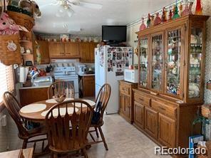 5443 County Road 37, Fort Lupton, CO