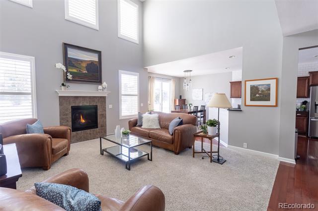 2644 Redcliff, Broomfield, CO
