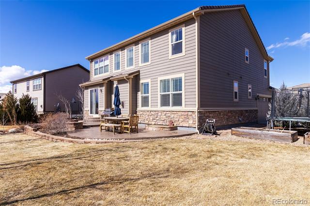 2644 Redcliff, Broomfield, CO