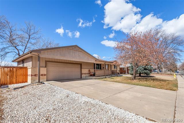 8341 Chase, Arvada, CO
