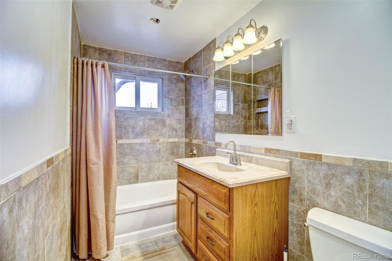 7071 Beacon, Westminster, CO