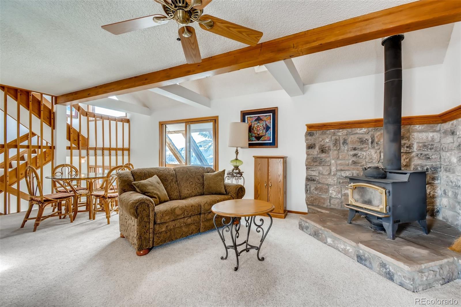 5591 Willow Wood, Morrison, CO